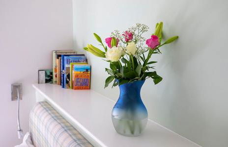 Mullach Ruadh - Foto 30