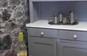 the old school - Foto 70