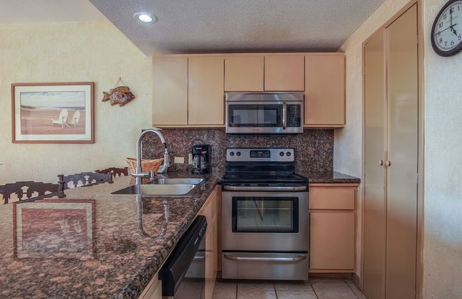 Princesa De Penasco IV - Foto 51