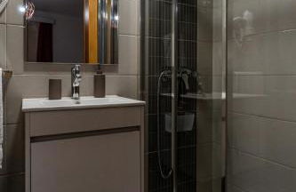 Casa das Ruas (Xisto Sentido®) - Photo 8