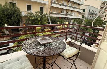 Classic rooms in the center - Foto 17