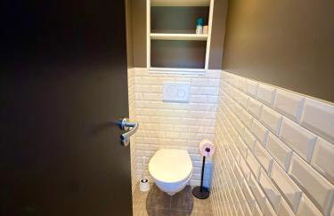 Magnifique 4 pieces - Bour saint Maurice Centre - Foto 17