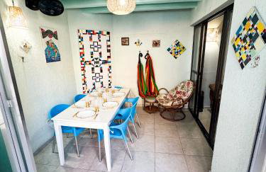 Cobertura 51 de 3 quartos com piscina e churrasqueira privativa - Foto 60