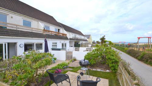 Beach View Apartments - Foto 4