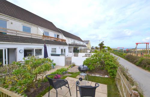 Beach View Apartments - Foto 4