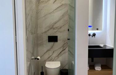 Modern Living Kefalonia - Foto 10