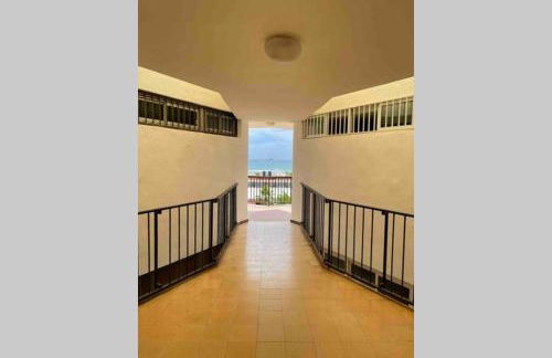 Appartement "Los Pinos" vue sur mer imprenable - Photo 27