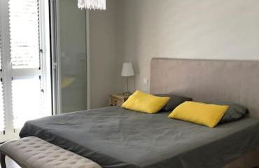 Maison à Saint-Florent avec piscine privée - Foto 18