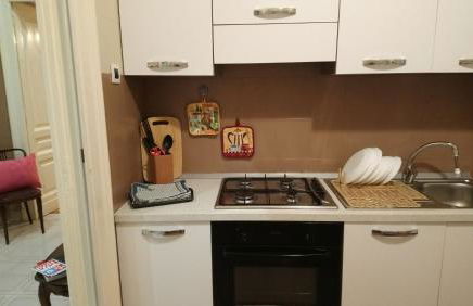 Domus Mea Apartment - Photo 27