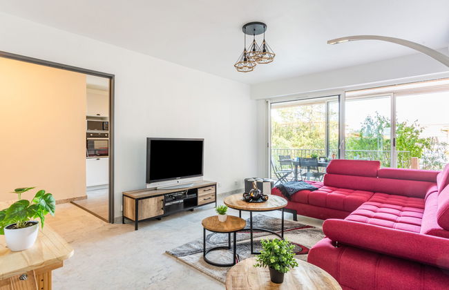 Le Phenicia - Photo 9