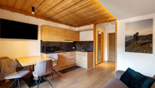 Kriendl Nr 1 - Foto 4