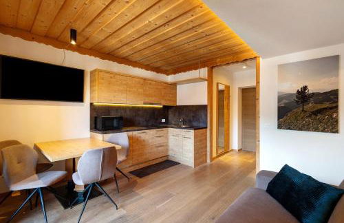 Kriendl Nr 1 - Foto 4