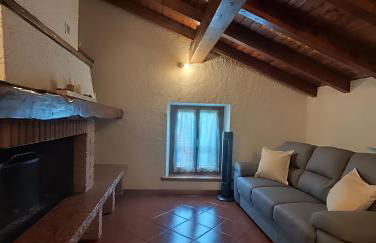 Il Nido Di Montagna - Foto 18