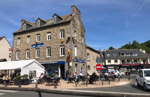 LA MAISON DU PORT - Foto 59