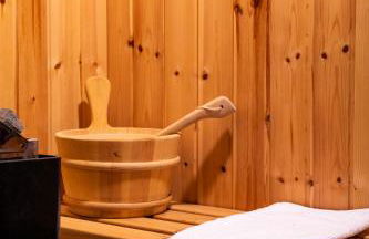 Natura Chalets - Foto 62