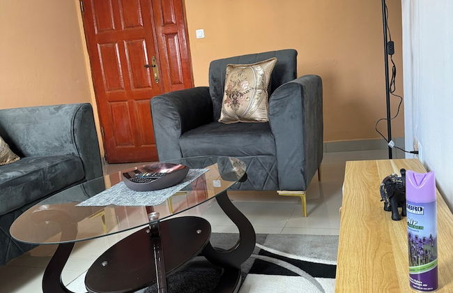 Lekker Estate - Foto 49