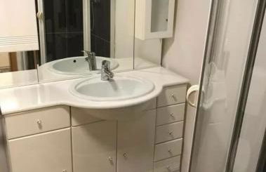 Ihre Ferienwohnung - Foto 8