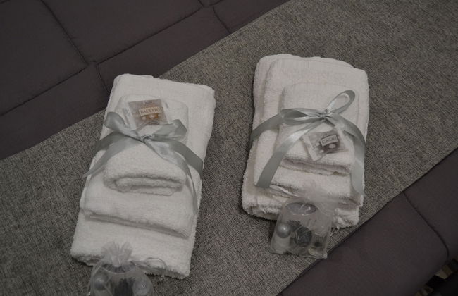 Karina s Rooms - Photo 8