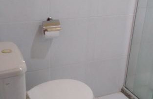 Hotel Saint Paul 02 Flat - Foto 18