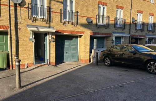 Chartsworth 4 Bedrooms Spacious House - Foto 2