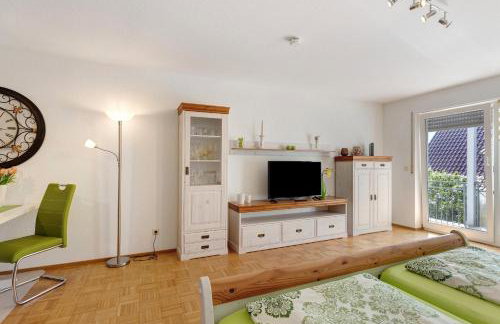 Casa di Napolitano 3 - Foto 17