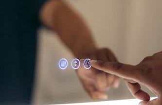 Bishop Suites At The Executive Centre - Foto 66