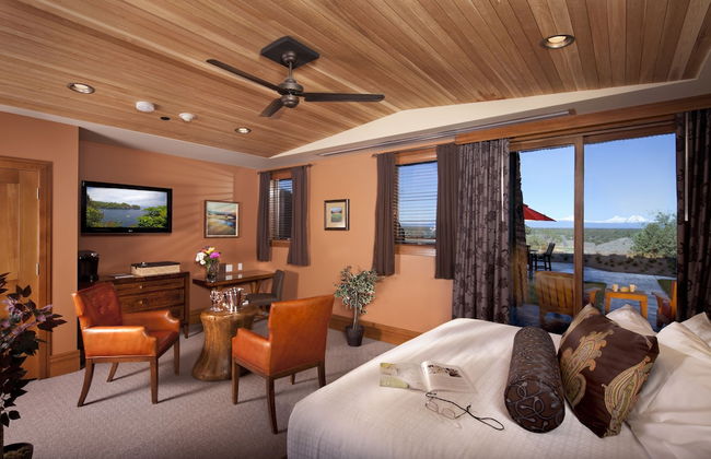 Brasada Ranch - Foto 3