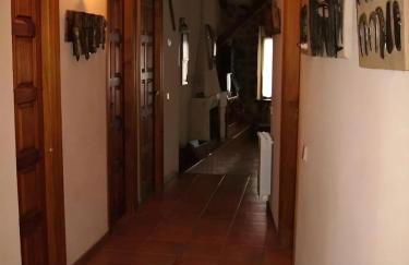 Casa Rural El Fresno del Abuelo - Foto 9