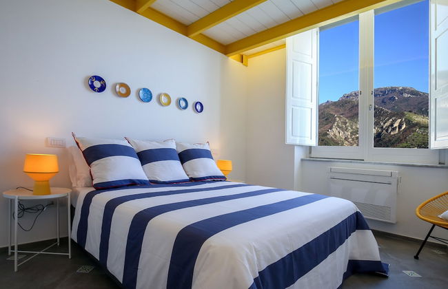 Castello Mezzacapo by Starhost - Foto 15