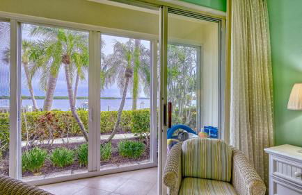 Paradise Villa #111 on Longboat - Foto 38