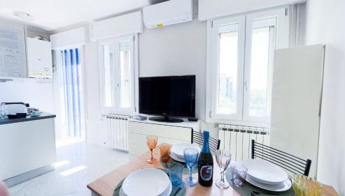 Fairmont Residence Alice by Ca-Sa Check - Foto 5, Other