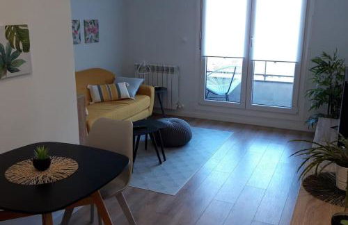 San Sebastián playa Surf Pintxos que más - Foto 6