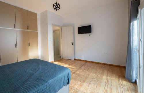 La Terra Nostra city - Foto 67