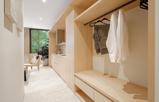 ONTO Tonalá Mexico City - Foto 50