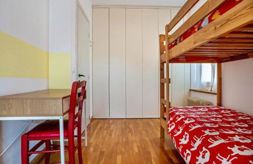 Balconi Rossi Borgo Valsugana - Photo 18