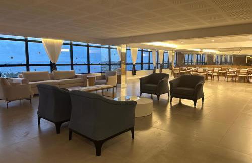 Apartamento moderno vista mar - Photo 20