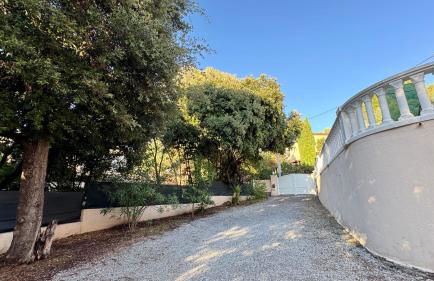 Haut de Villa - Proche plages, Piscine privée - Foto 27