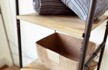 Logis de la Fosse Dionne - Tonnerre - Foto 16