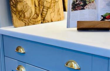 Windsor Coastal Retreat Whitley Bay Sleeps 9 - Foto 36