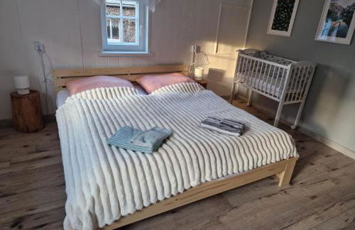 Haus Emma, im Herzen der Oberlausitz - Foto 10