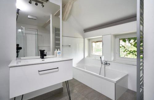 Dobra Chata Jaśkowo - Foto 32