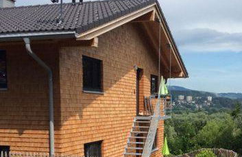 Ferienwohnung Sauer - Photo 6