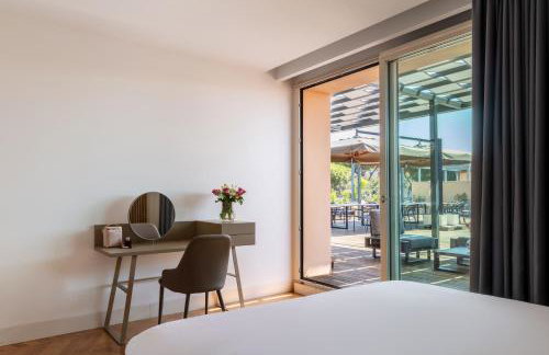 Roma Luxury Apartment - Photo 29