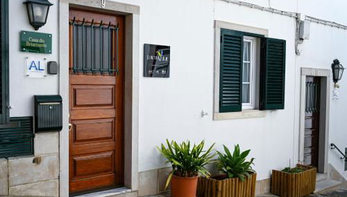 Casa do Briamante 9 - Foto 3