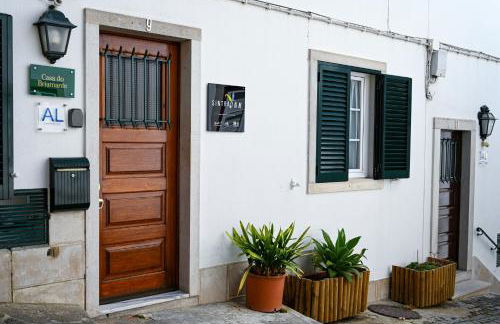 Casa do Briamante 9 - Foto 3