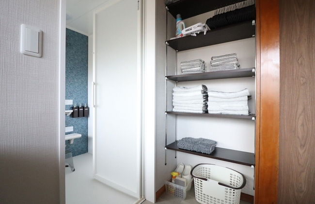 decopinhouse - Foto 77