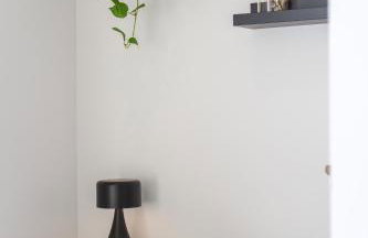 San Salvatore Sweet Apartments - Foto 51