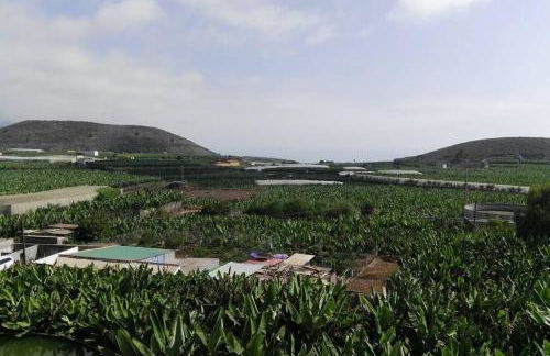 Bonito y amplio piso en Los LLanos de Aridane - Foto 10