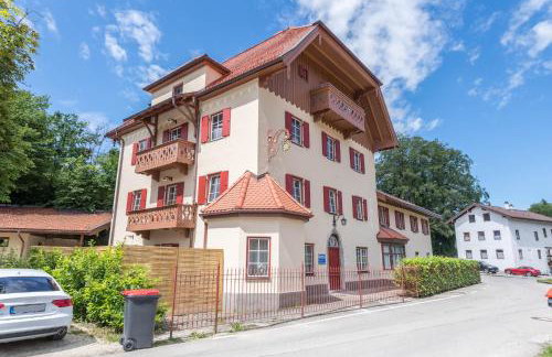 Traum-ferienwohnung - Foto 12