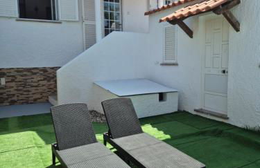 Casa Secreta - Foto 10